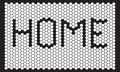 Image Not Available